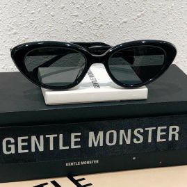 Picture of GentleMonster Sunglasses _SKUfw48204998fw